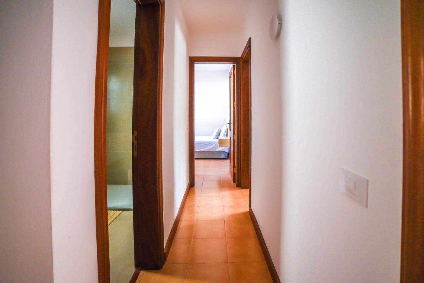 Agradable Y Familiar Con Piscina Casa Inima Playa Blanca (Lanzarote) Exterior foto