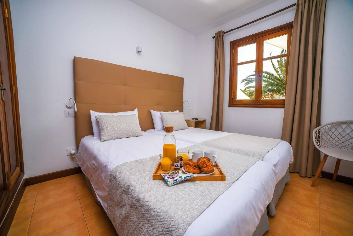 Agradable Y Familiar Con Piscina Casa Inima Playa Blanca (Lanzarote) Exterior foto